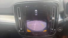 Volvo XC40 2.0 B3P Plus Dark 5dr Auto Petrol Estate